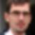 Profilbild von Jörg Bernhard