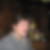 Profilbild von Hannes Josef Gutterer