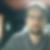 Profilbild von Sven Poths