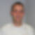 Profilbild von Sebastian Werner