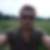 Profilbild von Michael Grupe