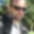 Profilbild von Michael Fritsche