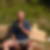 Profilbild von Eckhard Koop