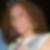 Profilbild von Claudia Quint