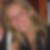 Profilbild von Rina Auñon Lopez