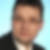 Profilbild von Nico Succolowsky