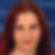 Profilbild von Melanie Heufken