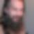 Profilbild von Hannes Beckman