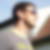 Profilbild von Rene Berndt