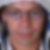 Profilbild von Marc Mentenich