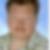 Profilbild von Frank Leeners