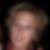 Profilbild von Nina Schwarzer