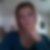 Profilbild von Marion Trelka