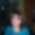 Profilbild von Heike Grohmann