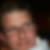 Profilbild von Peter Rahn