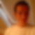 Profilbild von Niels Heidemann