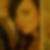 Profilbild von Isabelle Scaglia