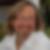 Profilbild von Stephan Scholl
