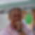 Profilbild von Sven Breiter
