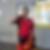 Profilbild von Bastian Drost