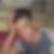 Profilbild von Sven Murphy