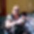 Profilbild von Rolf Gurr