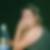 Profilbild von Mandy Pink