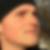Profilbild von Tim Brockmann