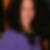 Profilbild von Simone Hoff