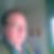Profilbild von Matthias Haas