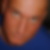 Profilbild von Maurice Godenschwege