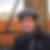 Profilbild von Sebastian Sinterhauf