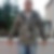 Profilbild von Thomas Runn