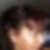 Profilbild von Andrea Ritter