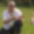Profilbild von Ralf Scholze