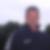 Profilbild von Manfred Uecker