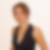 Profilbild von Freia Hackbarth