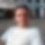 Profilbild von Andreas Weinberg