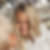 Profilbild von Manuela Seifert