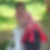 Profilbild von Ute Jaaks