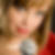 Profilbild von Silvia Thon