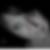 Profilbild von Antje Hoof