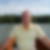 Profilbild von Jochen Genedl