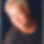 Profilbild von Katrin Riefstahl