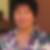 Profilbild von Andrea Selinger