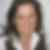 Profilbild von Stefanie Froehlich