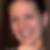 Profilbild von Melanie Neuner