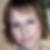 Profilbild von Melanie Kischkies