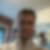 Profilbild von Robin Finimento