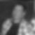 Profilbild von Rolf Müller